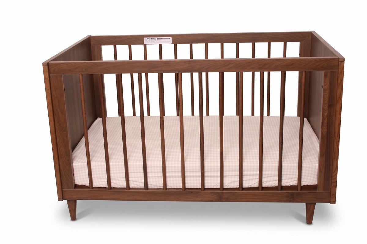 Wabi Cot — front view