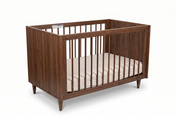 Wabi Cot