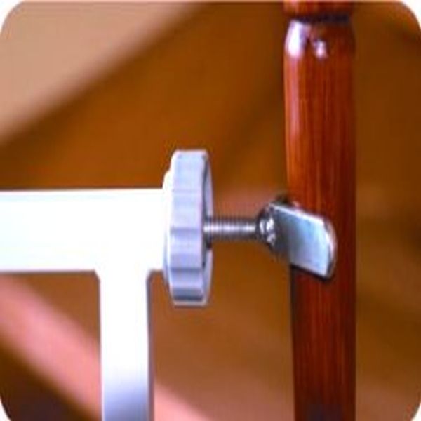 Y-Spindle