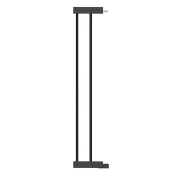 Auto Sense Safety Gate 14 cm Extension