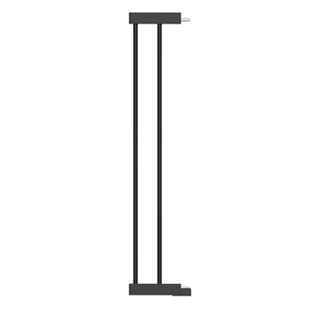 Auto Sense - Safety Gate - 14cm Extension — Wider openings