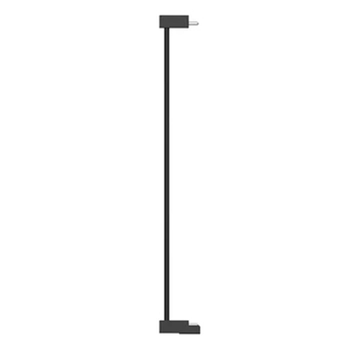 Auto Sense - Safety Gate - 7cm Extension