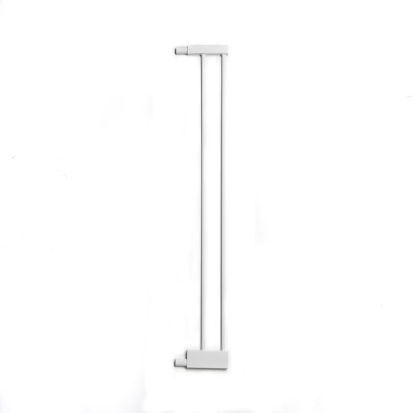 Auto Close Gate extension — 2 bar (14.4 cm)