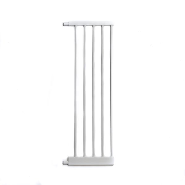 Auto Close gate extensions