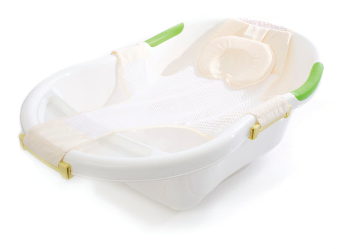 Bath Aid