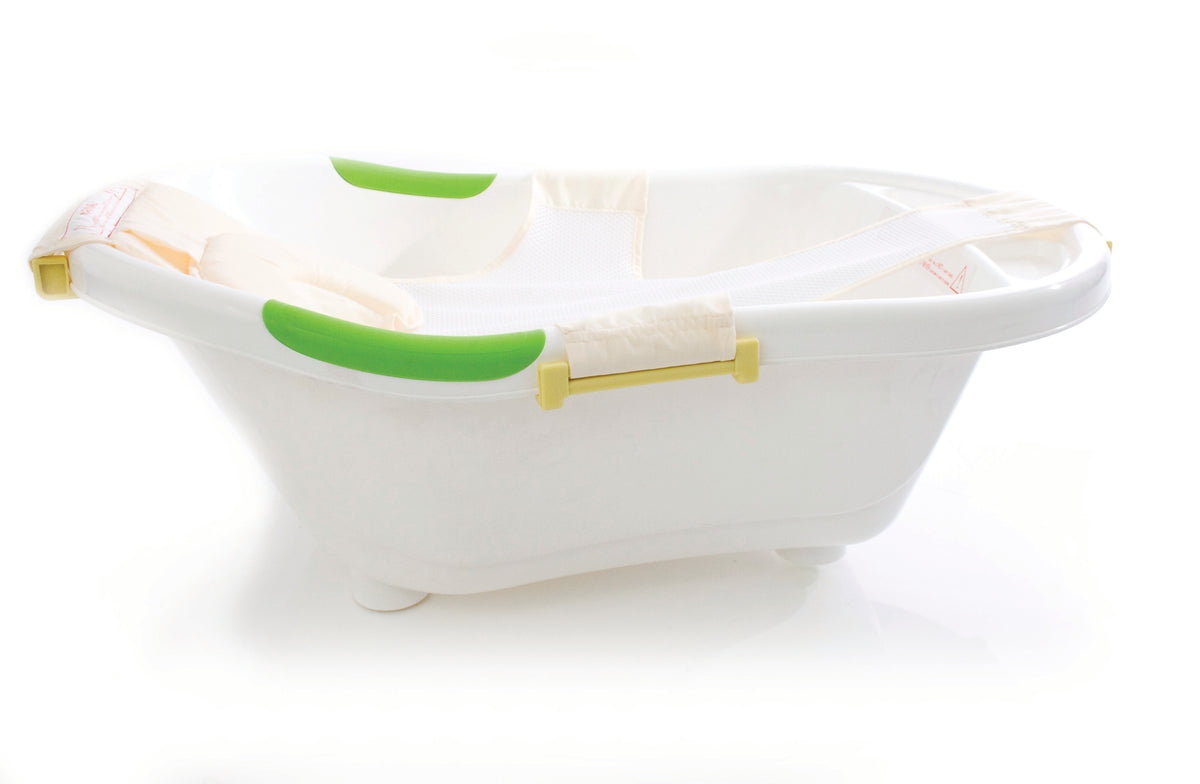 Bath Aid — side