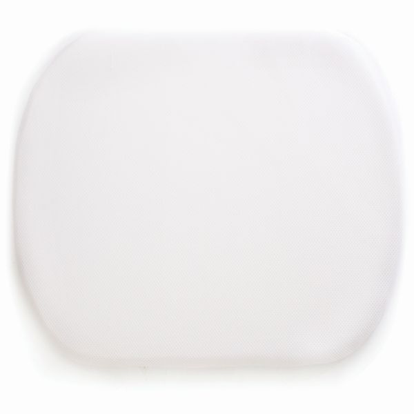 Bassinet Mattress