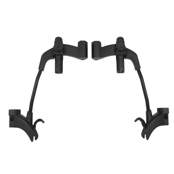 Egg Tandem Adaptor Kit