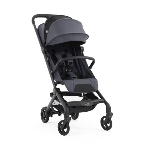 egg Sky Stroller