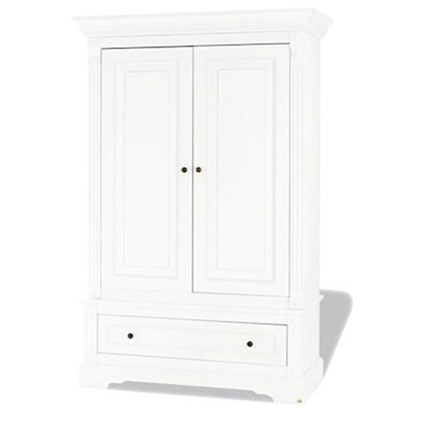 Emilia Wardrobe — front