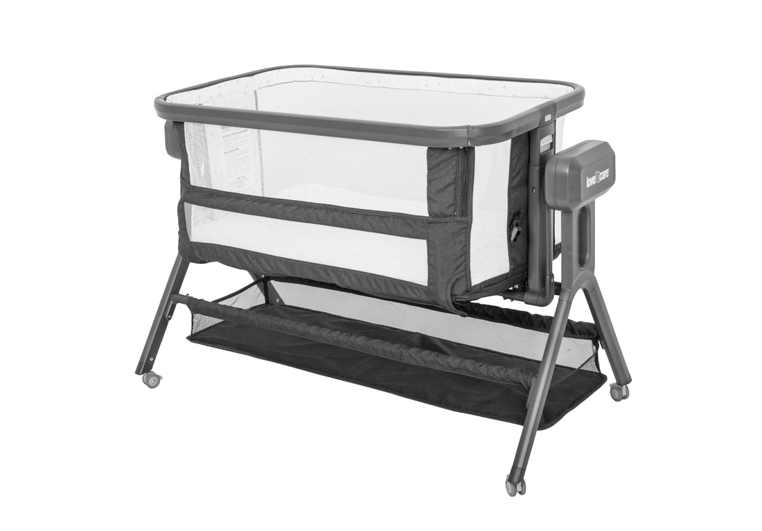 Glide Sleeper