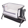 Glide Sleeper