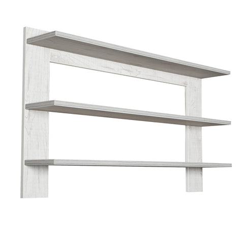 Houston Wallshelf