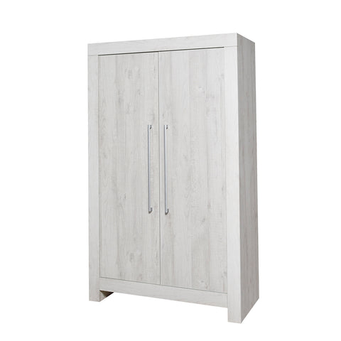 Houston Wardrobe