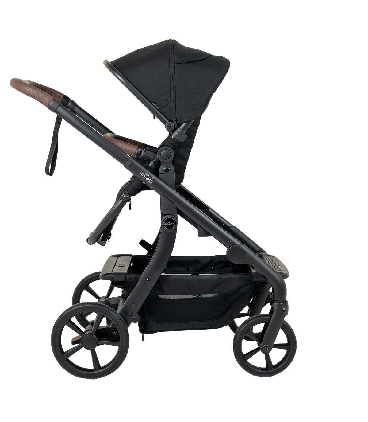 Neo Stroller