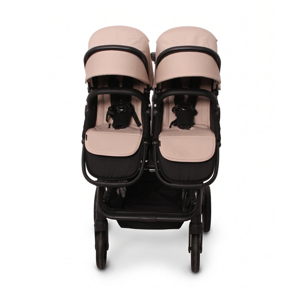 Neo Duo Stroller
