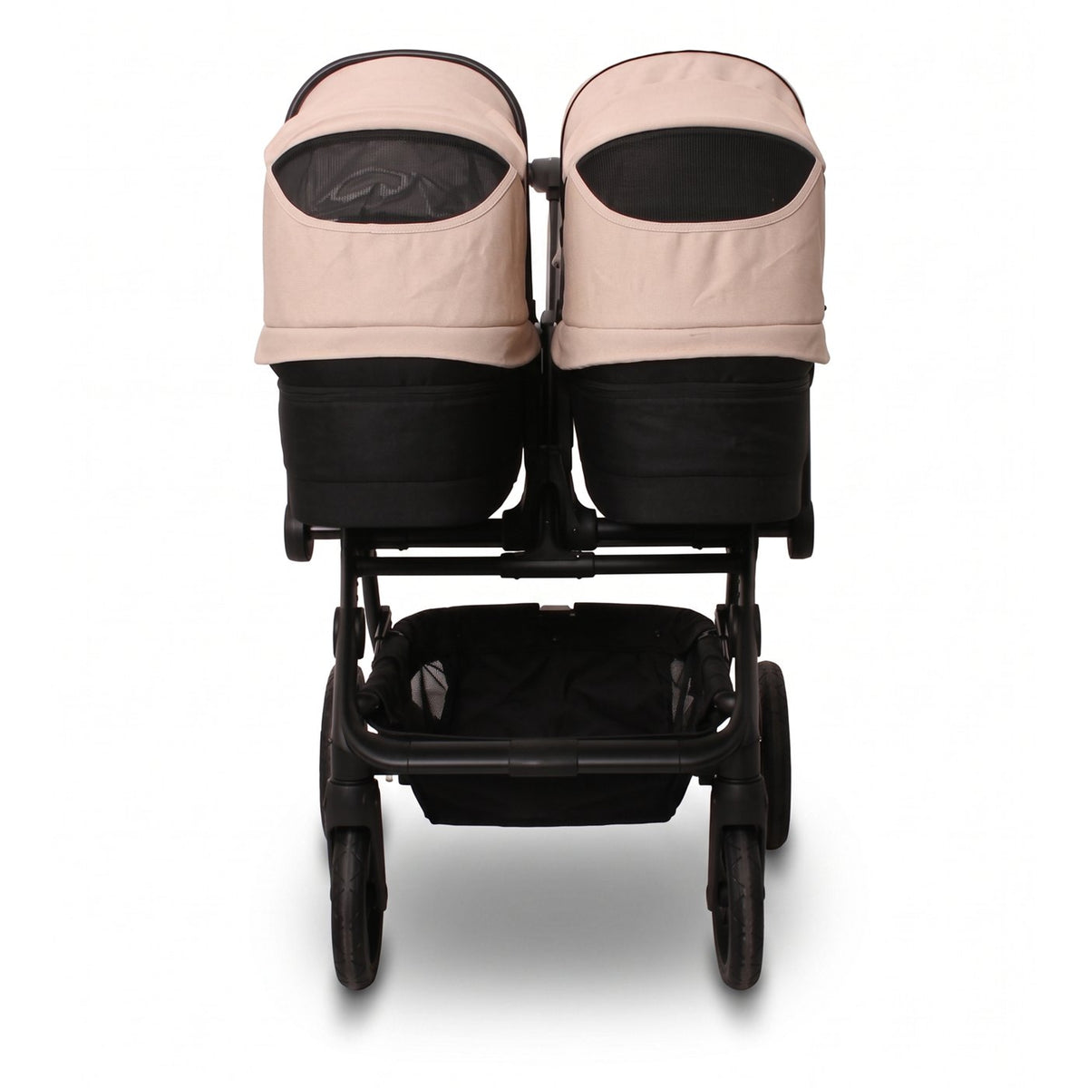 Neo Duo Stroller