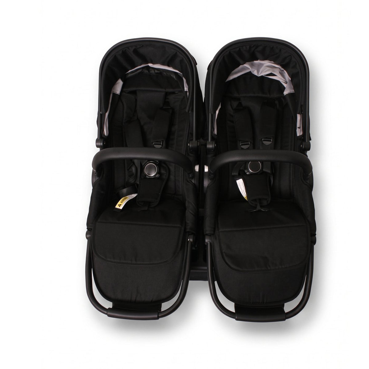 Neo Duo Stroller