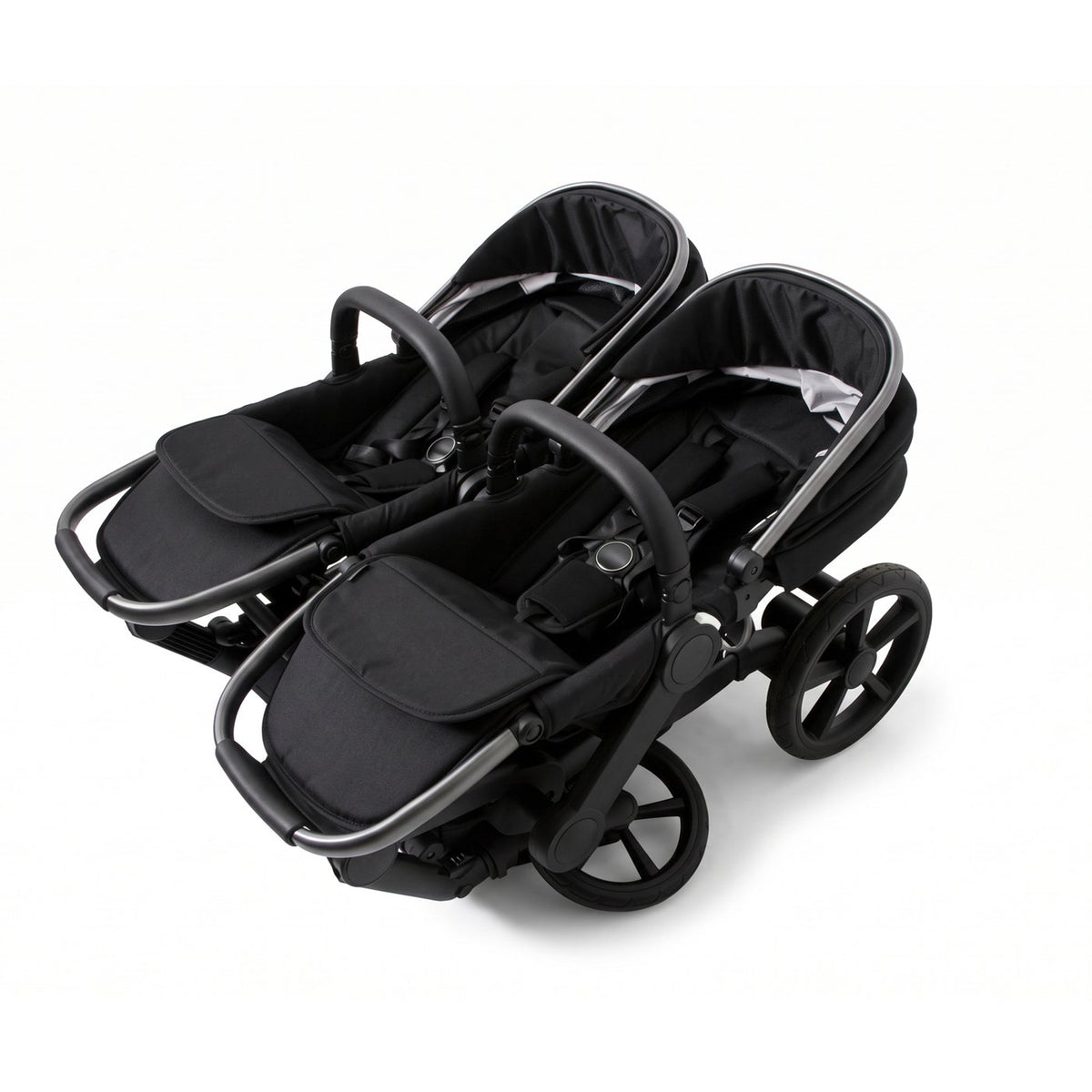Neo Duo Stroller