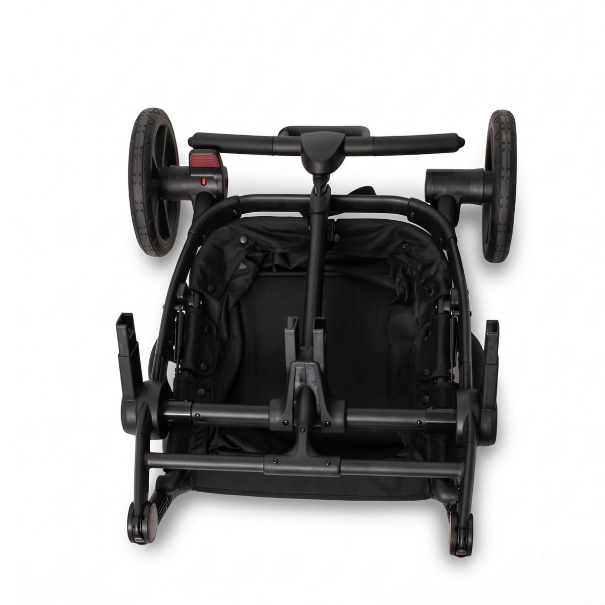 Neo Duo Stroller