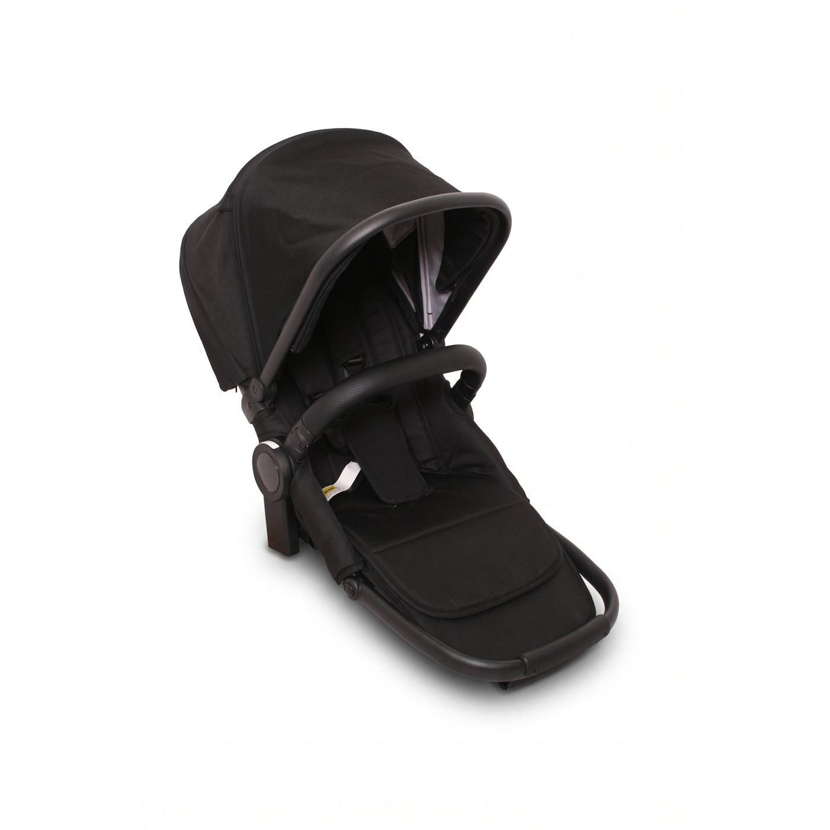 Neo Duo Stroller