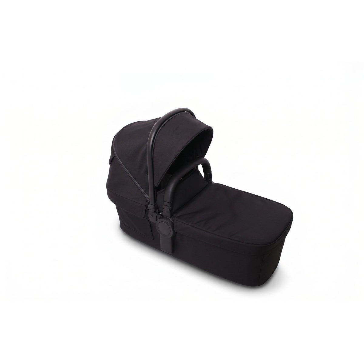 Neo Duo Stroller