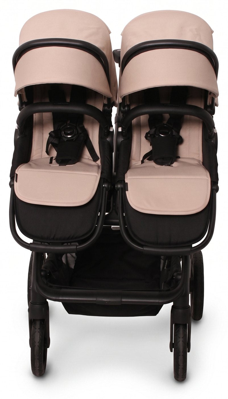 Neo Duo Stroller