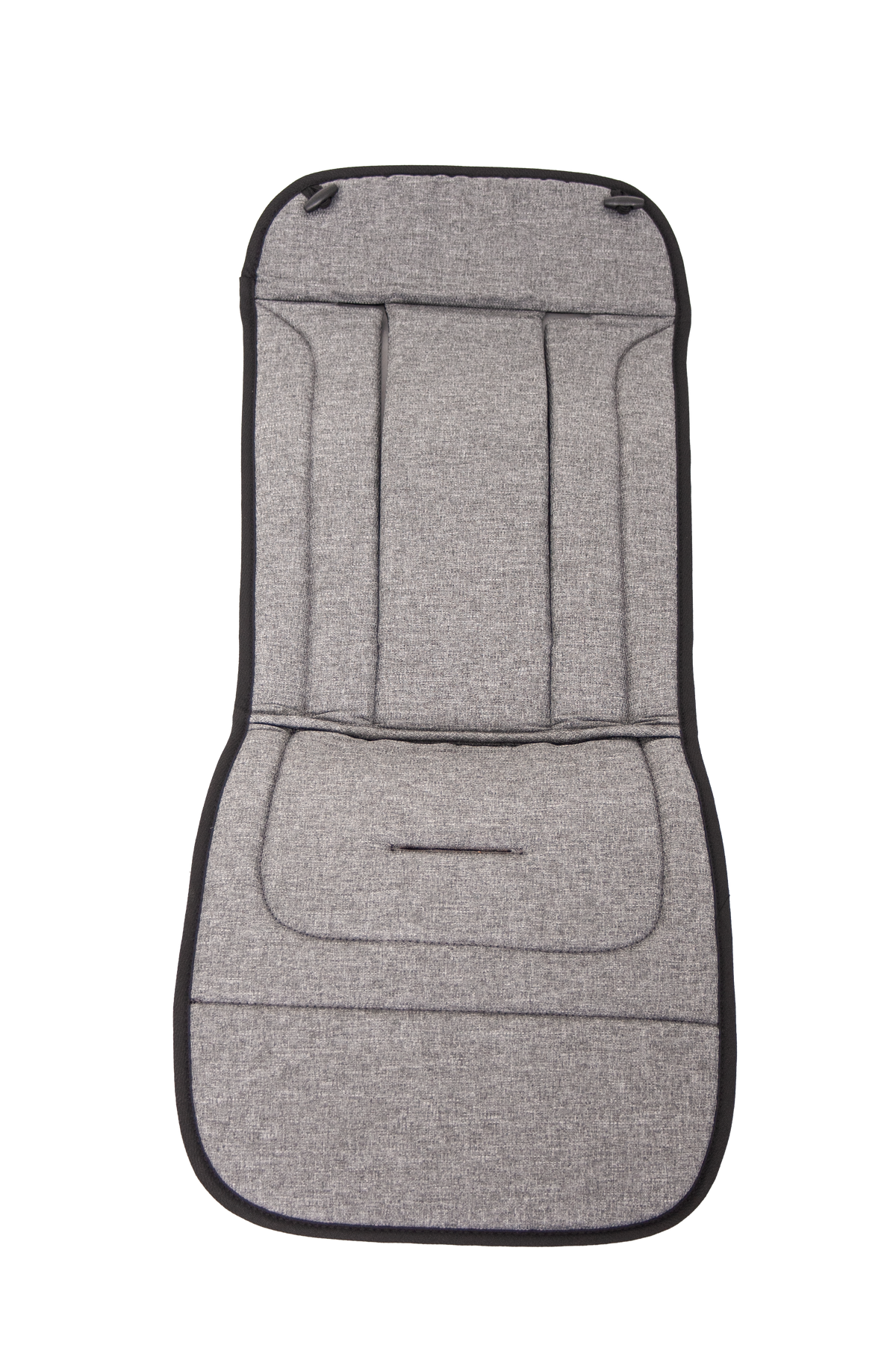 Neo Seat Liner