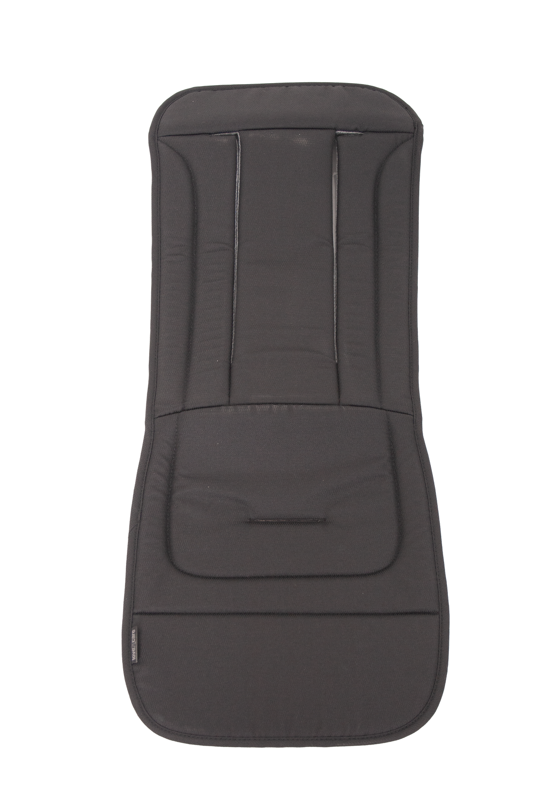 Neo Stroller Seat Liner — The washable layer