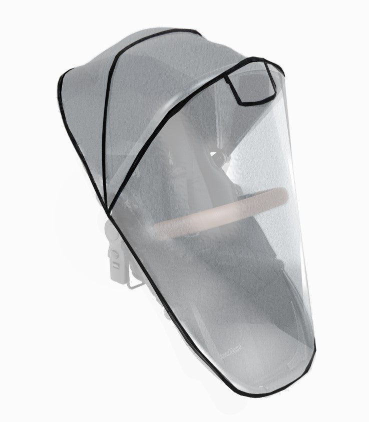 Neo Stroller Rain cover — Weather-proof