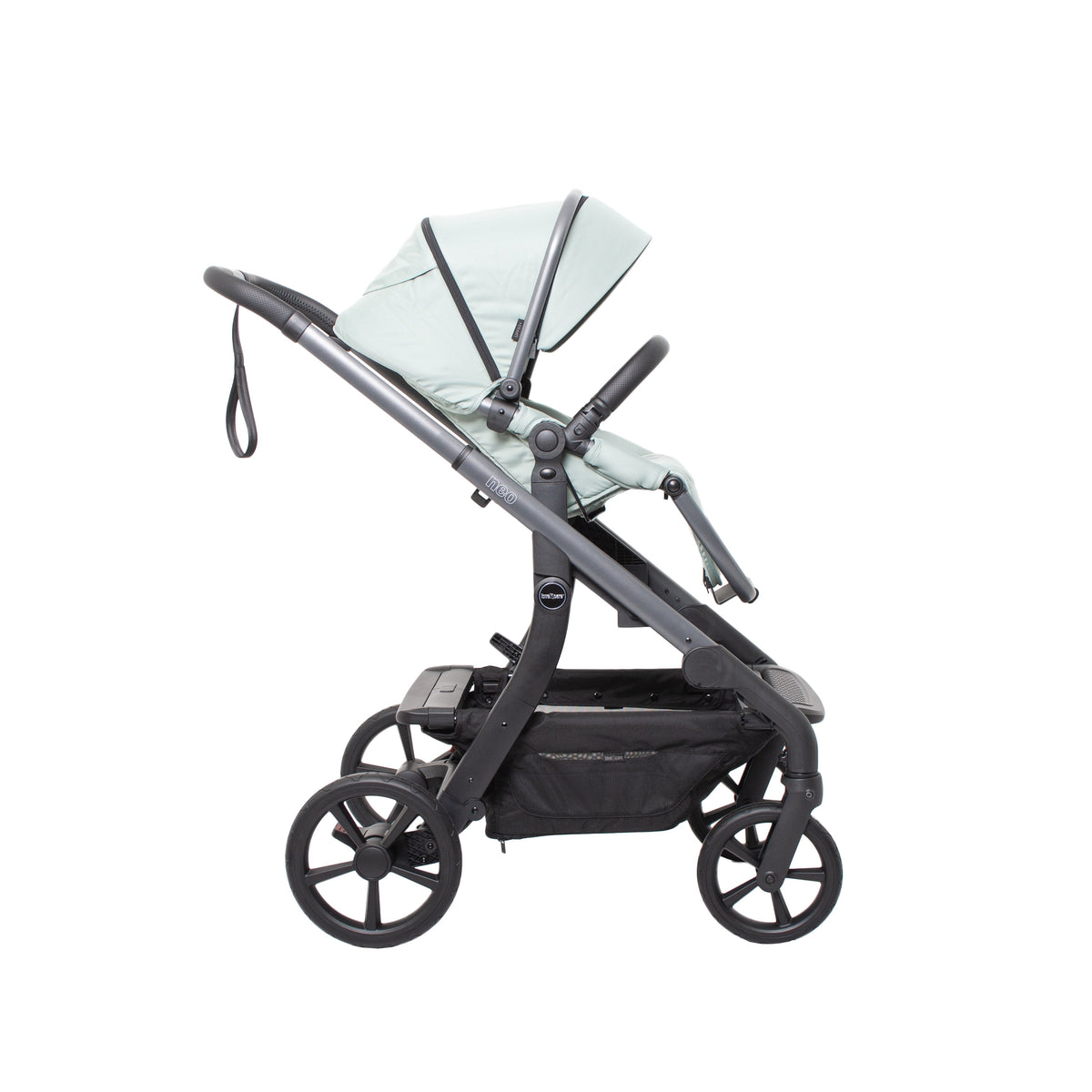 Neo Stroller