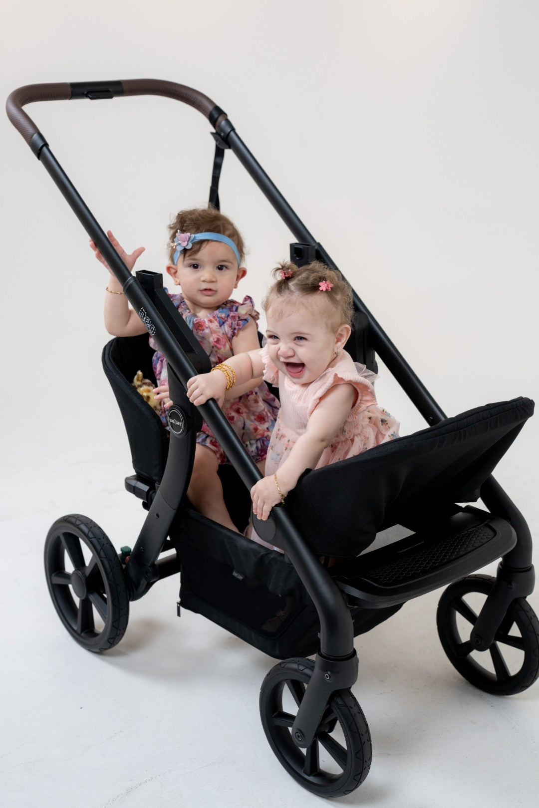 Neo Stroller