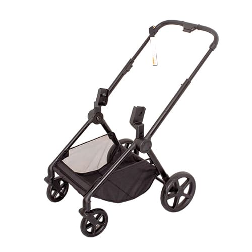 Phantom Car Seat Adaptor