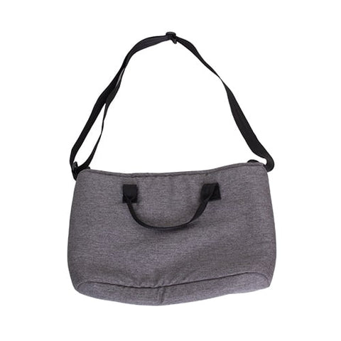 Phantom Nursery Bag