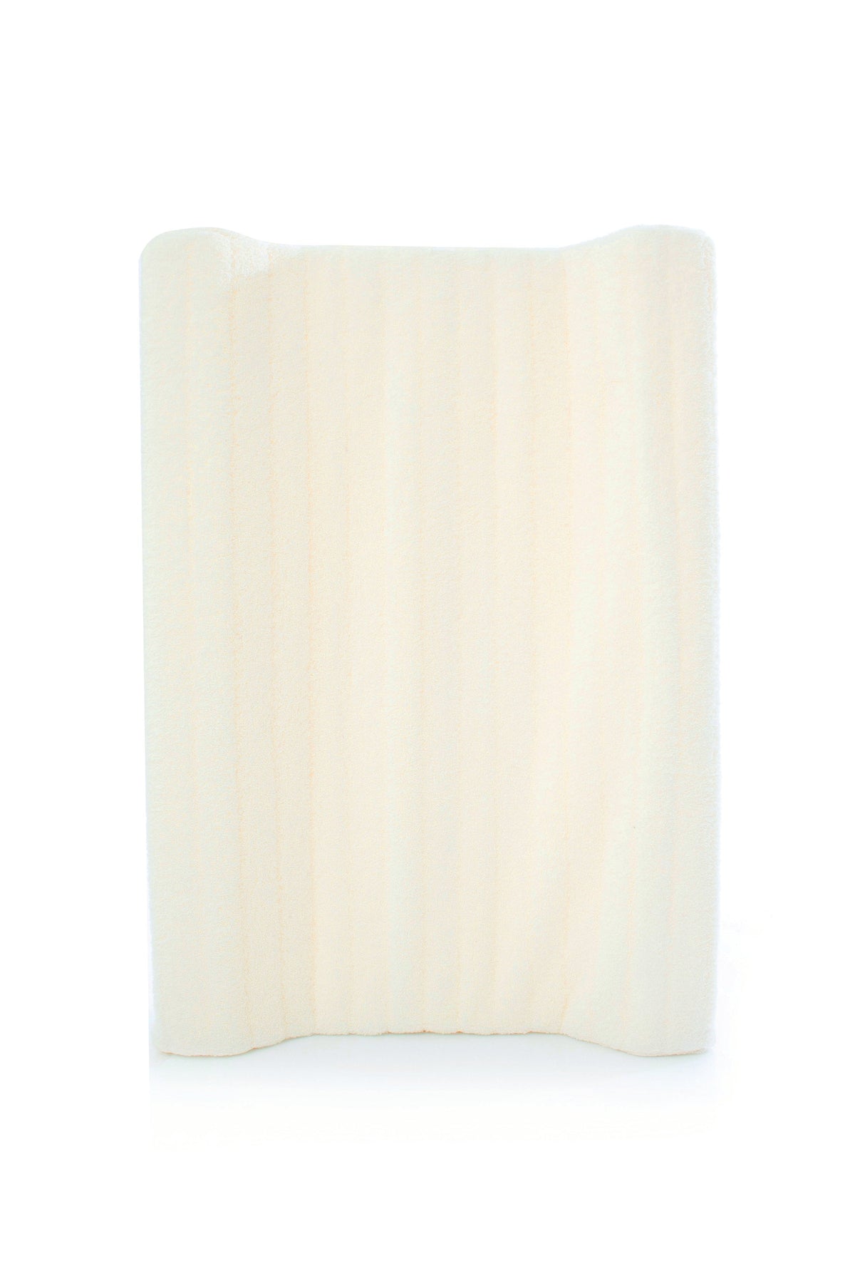 Royal Change Pad — Cream