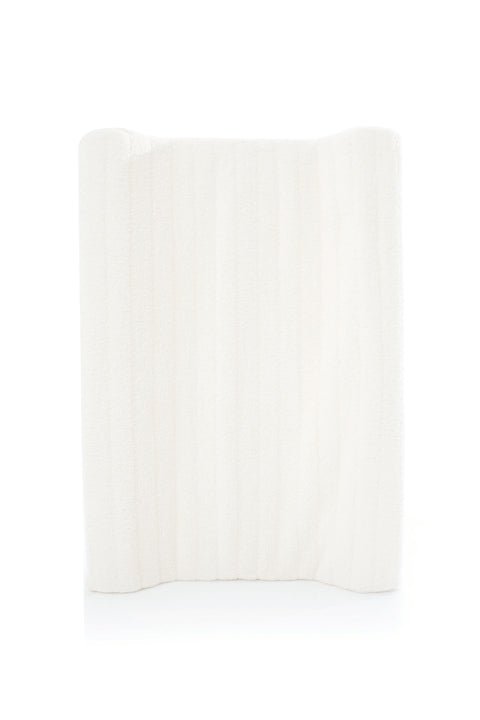 Royal Change Pad