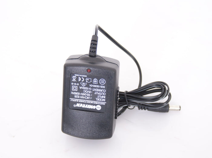 Rock My Baby Swing Adaptor