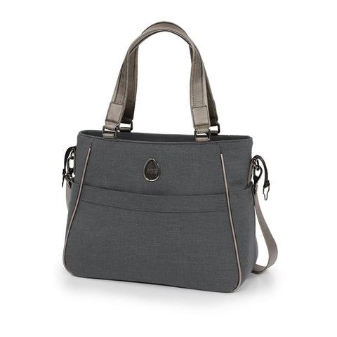 egg Changing Bag