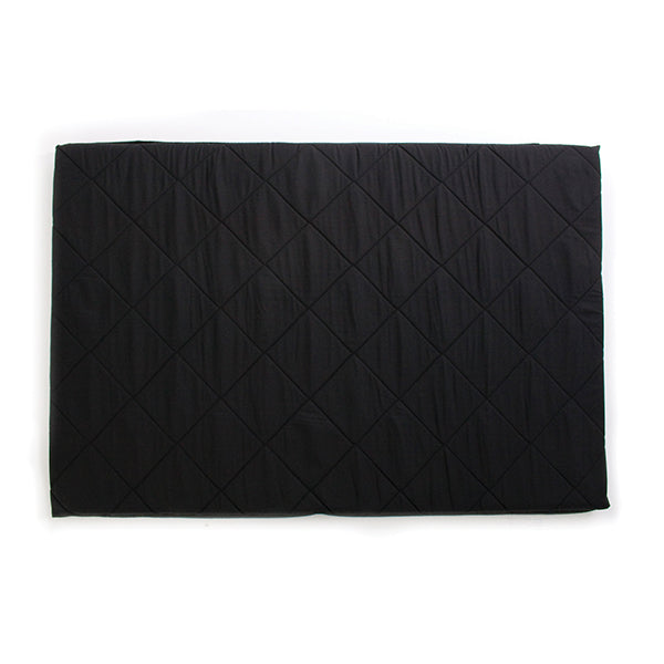 Travel Mattress