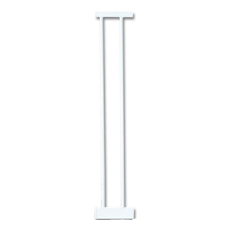 Safety Gate – Extension 10cm
