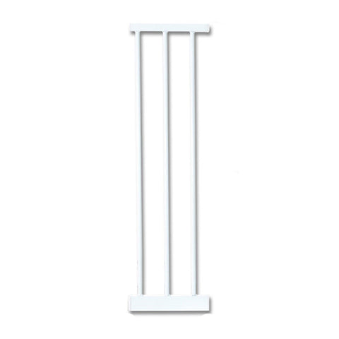 Safety Gate – Extension 20cm