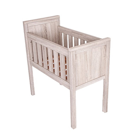 Wieg Crib