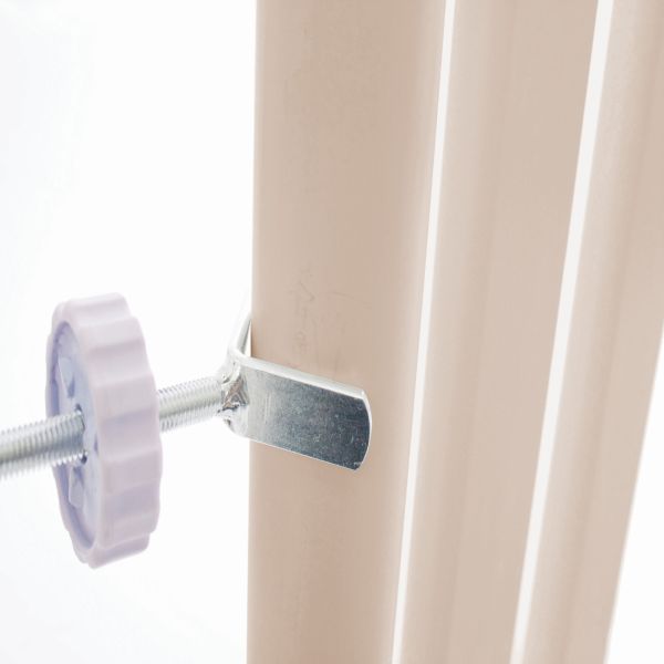 Auto Close Gate – Y Spindle