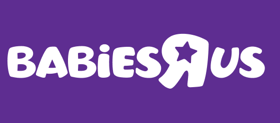 Babies R Us
