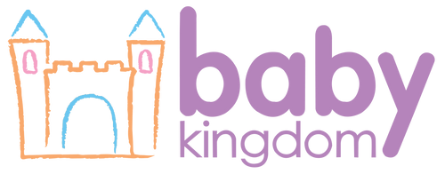 Baby Kingdom