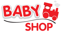 Baby Train