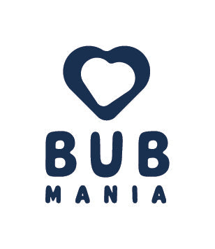 Bub Mania
