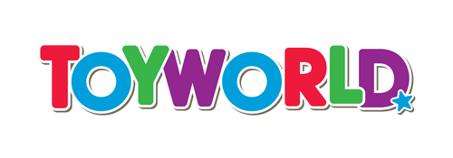 Toyworld