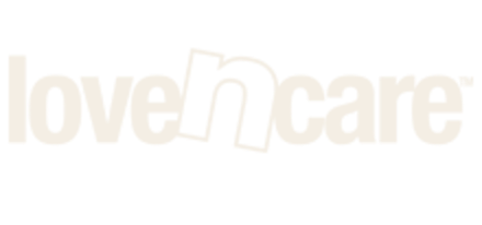 LoveNCare