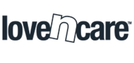 LoveNCare